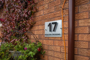 Photo 12- click for photo gallery